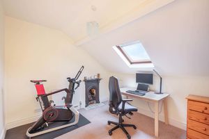 Photo 14- click for photo gallery